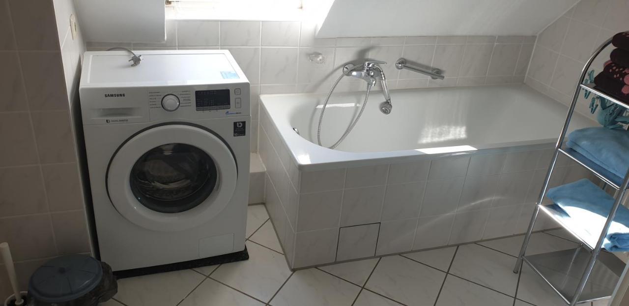 Oktopus Hannover Ngoại thất bức ảnh
